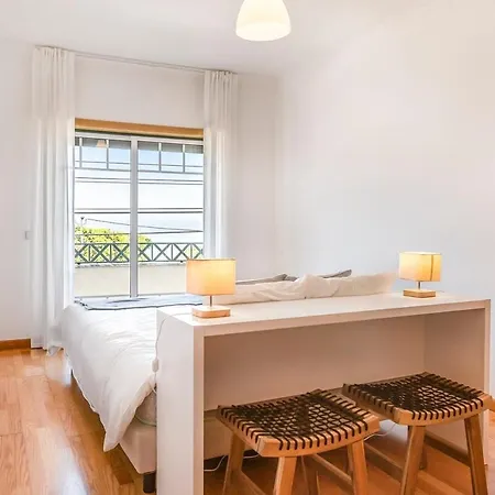 Casa Maria Luisa * Патаяш