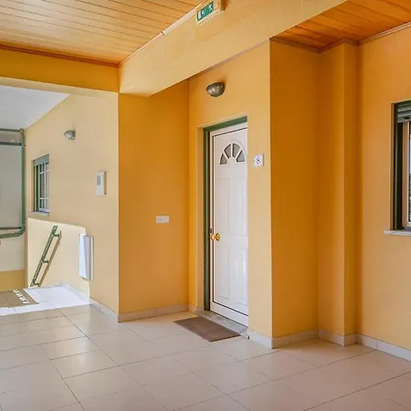 Casa Maria Luisa Патаяш