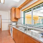 Casa Maria Luisa Lejlighed *