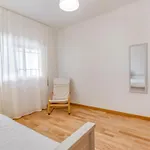 Casa Maria Luisa Pataias