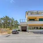 Casa Maria Luisa Lejlighed *