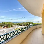 Casa Maria Luisa Pataias