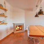 Apartment Casa Maria Luisa Pataias