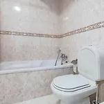 Casa Maria Luisa Lejlighed Pataias