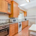 Casa Maria Luisa *