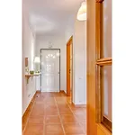 Lejlighed Casa Maria Luisa *