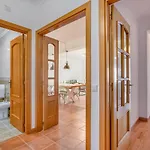 Casa Maria Luisa Lejlighed